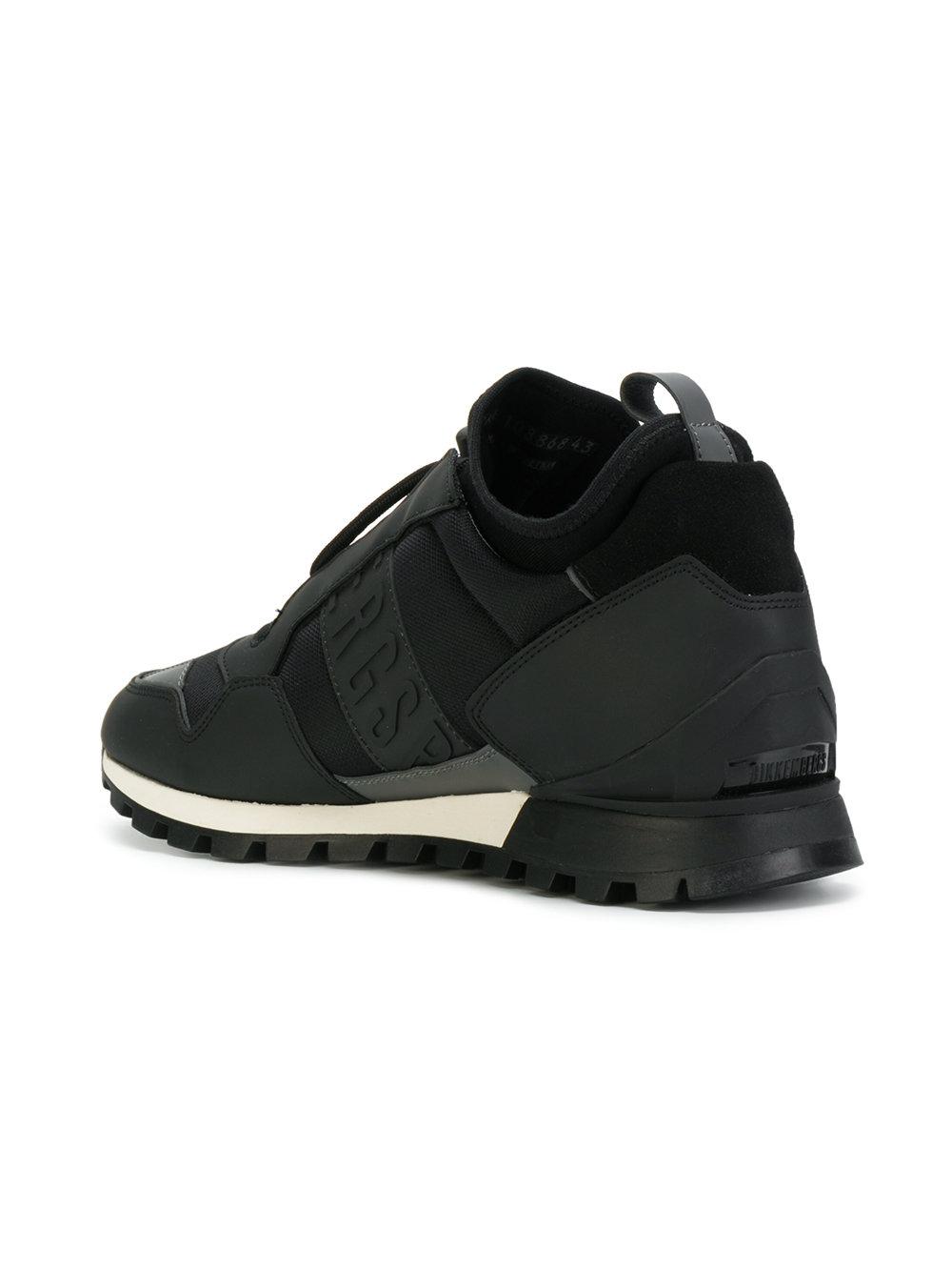 Dirk bikkembergs shoes Clearance