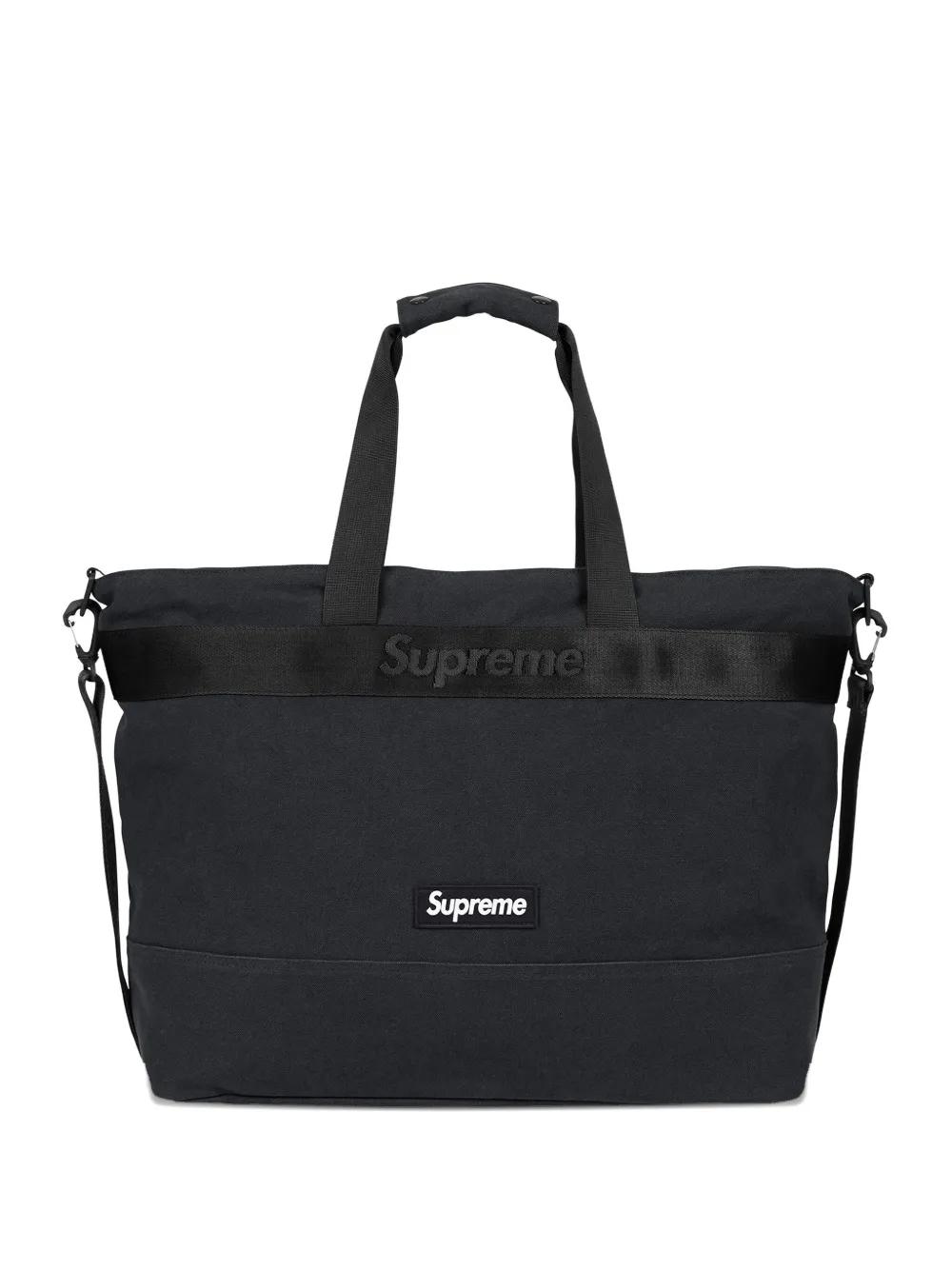 Borse da uomo di Supreme a partire da 107 € Lyst
