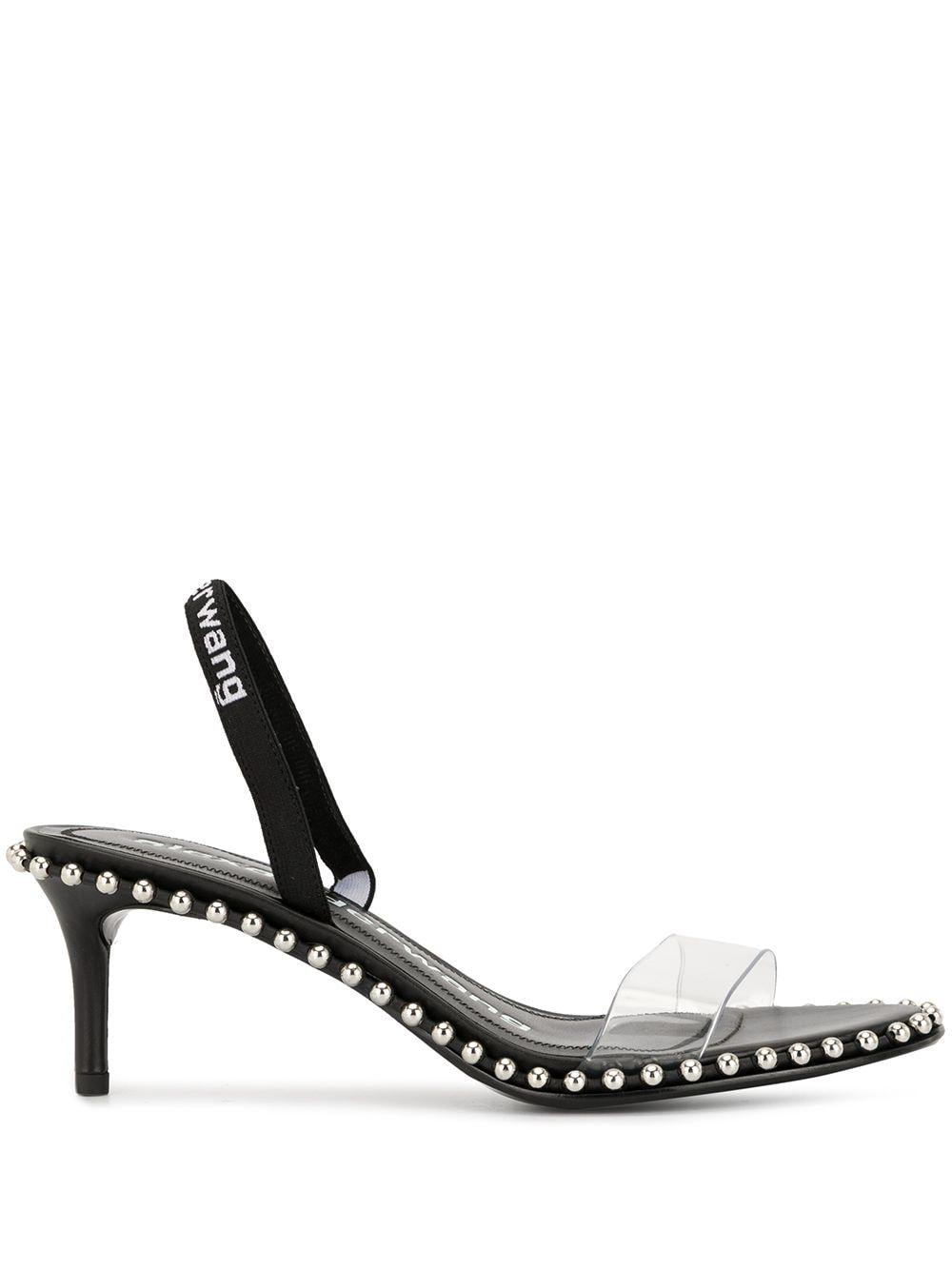 crocs classic clog grateful dead x chinatown market