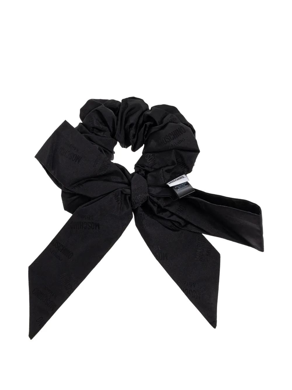 【MOSCHINO】Moschino Couture Hair Accessory MOSCHINO COUTURE: Hair accessory women - Gold | Moschino