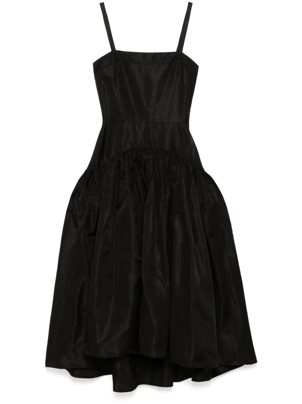 Martin Grant Clothing for Women | Online Sale up to 75% off Martin Grant Clothing for Women | Online Sale up to 75% off