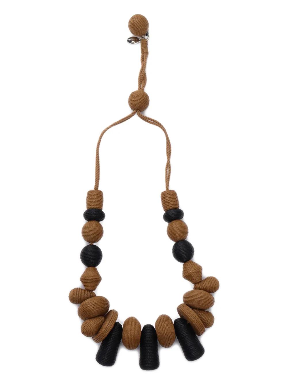 Weekend by Maxmara Necklaces for Women | Online Sale up to