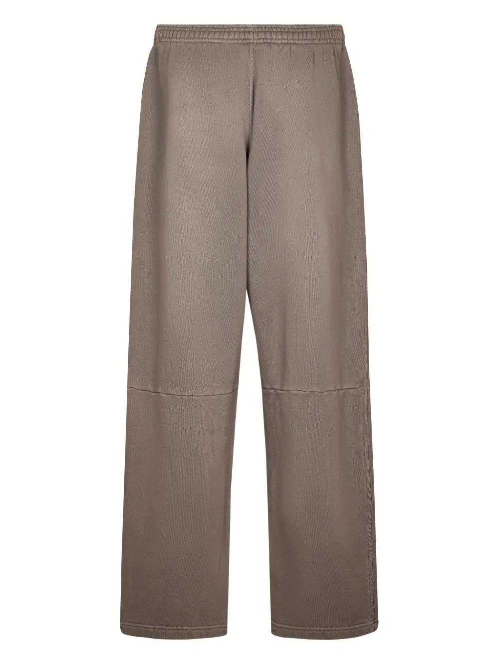 Alexander Wang Track pants and sweatpants for Women | Online