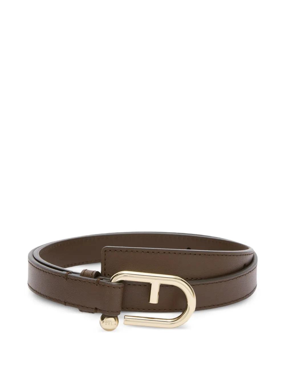 Furla Belts for Women | Online Sale up to 50% off | Lyst display picture 1