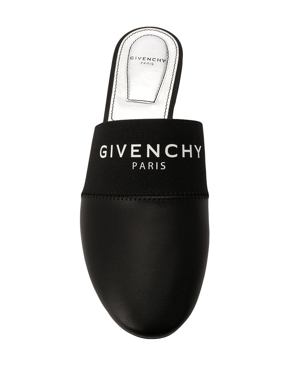 givenchy perfume nordstrom