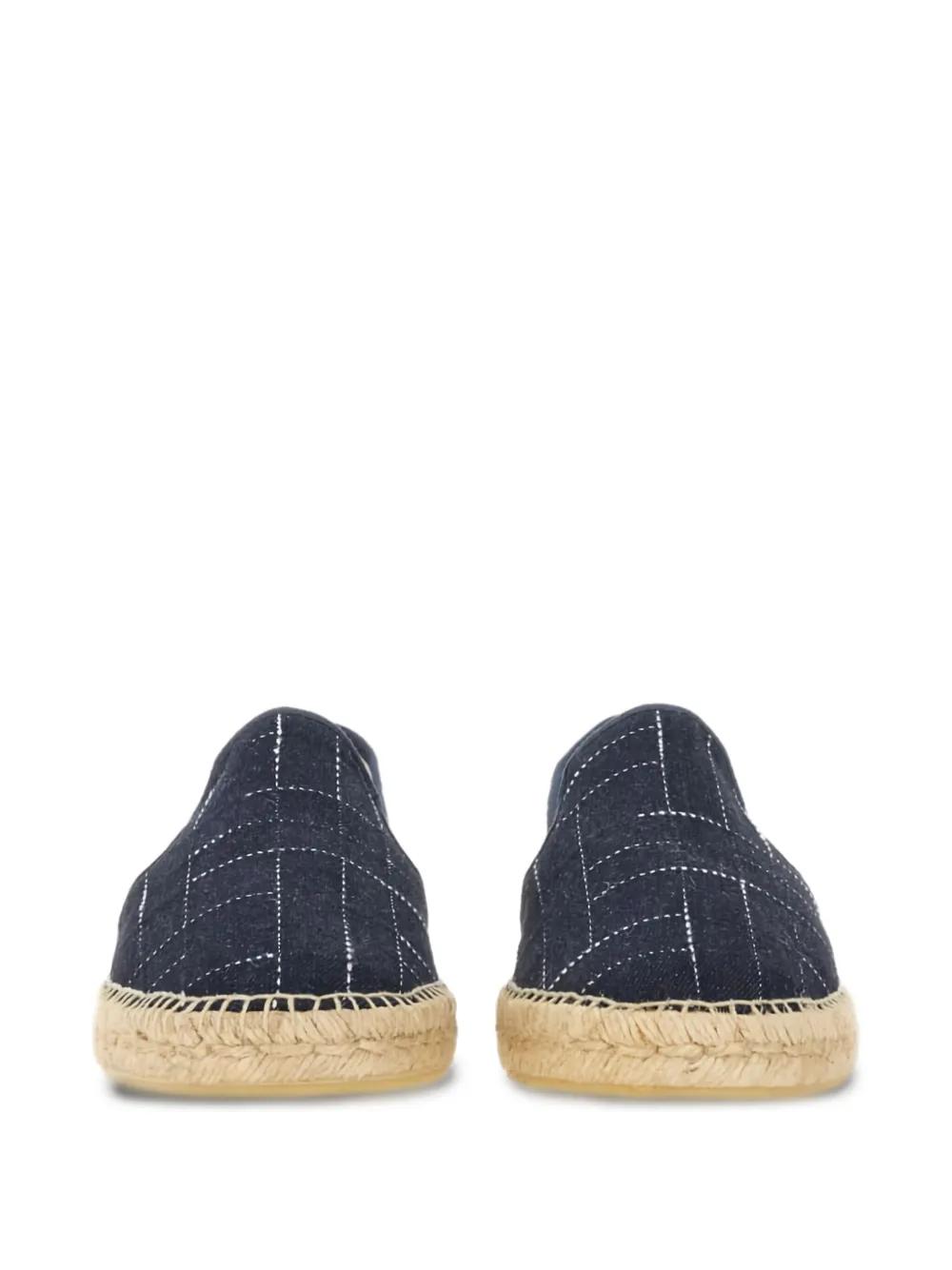 KENZO Espadrille shoes and sandals for Men | Online Sale up