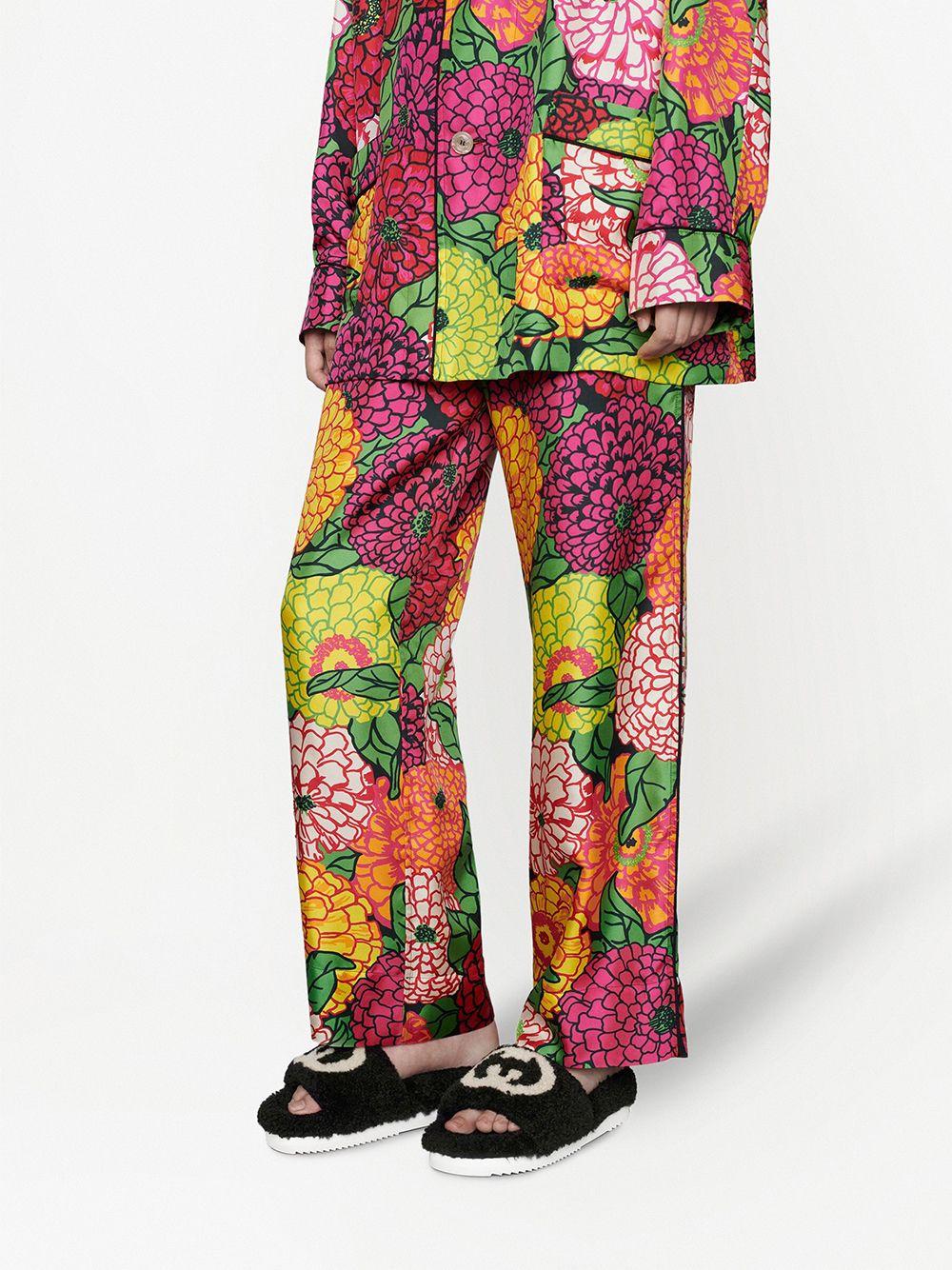 baretraps lakona sandals