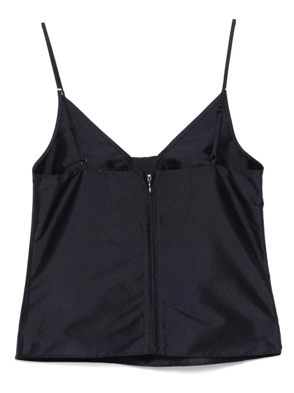 ShuShu/Tong Tops for Women | Online Sale up to 50% off | Lyst