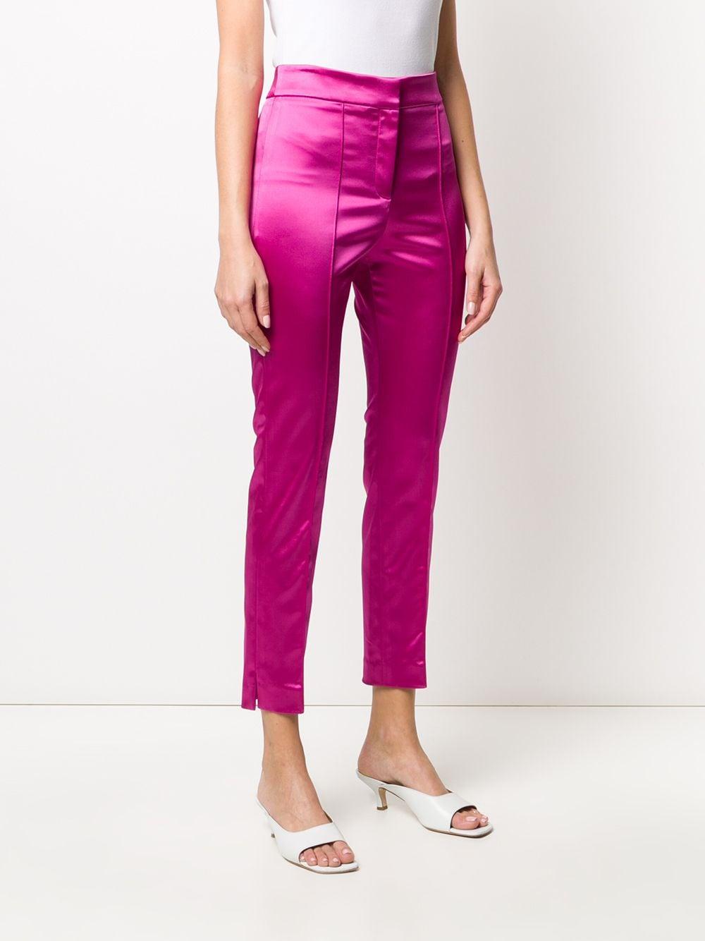 veronica beard pants
