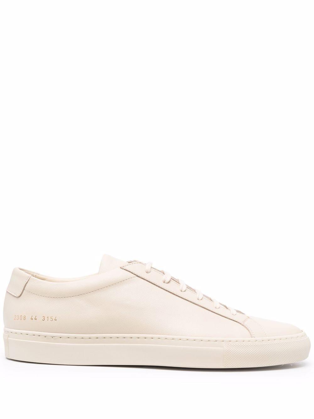 saks off fifth common projects