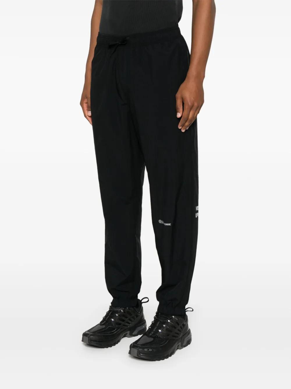 パンツ WTAPS 22SS TRACKS TROUSERS 現貨} WTAPS TRACKS / TROUSERS / POLY. TWILL
