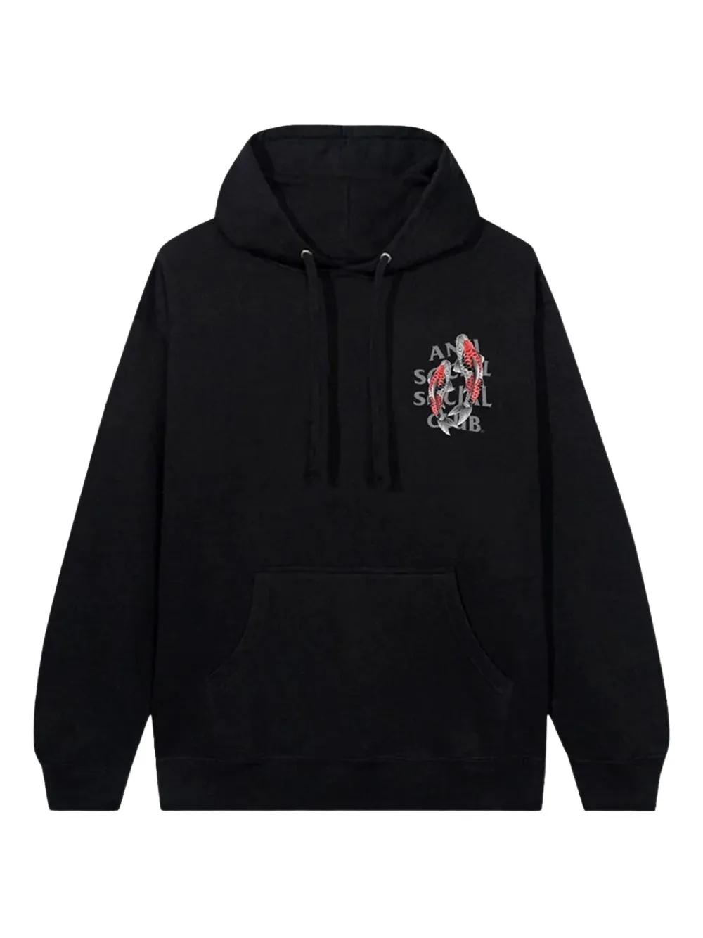 anti-social-social-club-black-