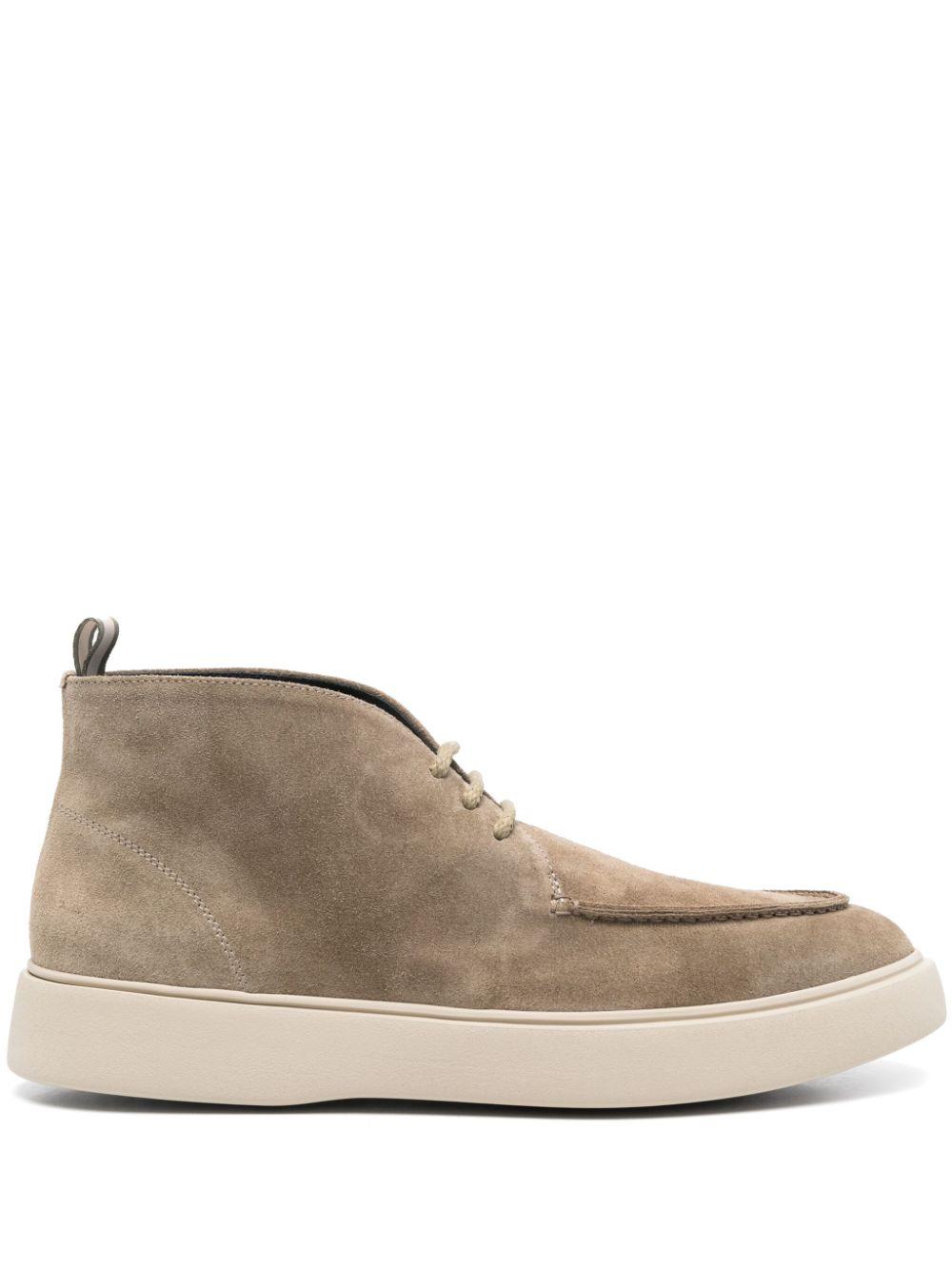 Maison Margiela メンズ ブルー ホワイト Tabi Bianchetto Maison Margiela メンズ ブルー ホワイト Tabi Bianchetto