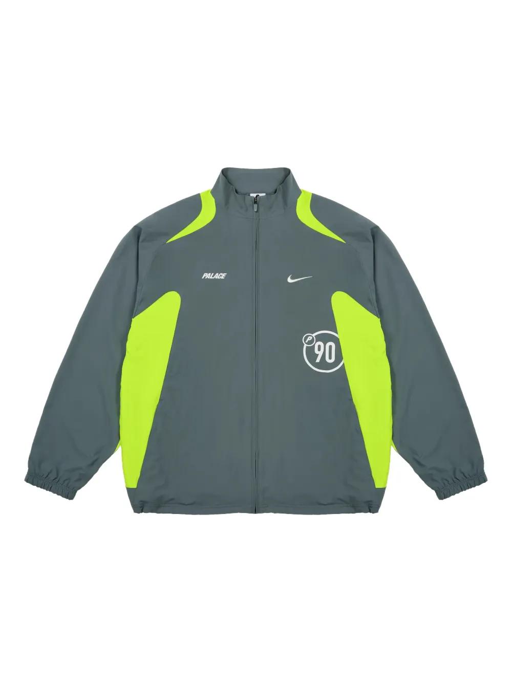 Palace Jackets for Men | Lyst