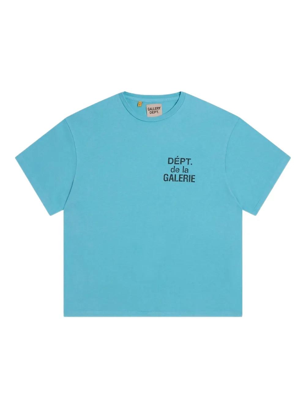 GALLERY DEPT.☆関税込☆デッドバッテリー 半袖 Tシャツ Amazon.co.jp: バッテリー充電1% シャツバッテリーデッドシャツ