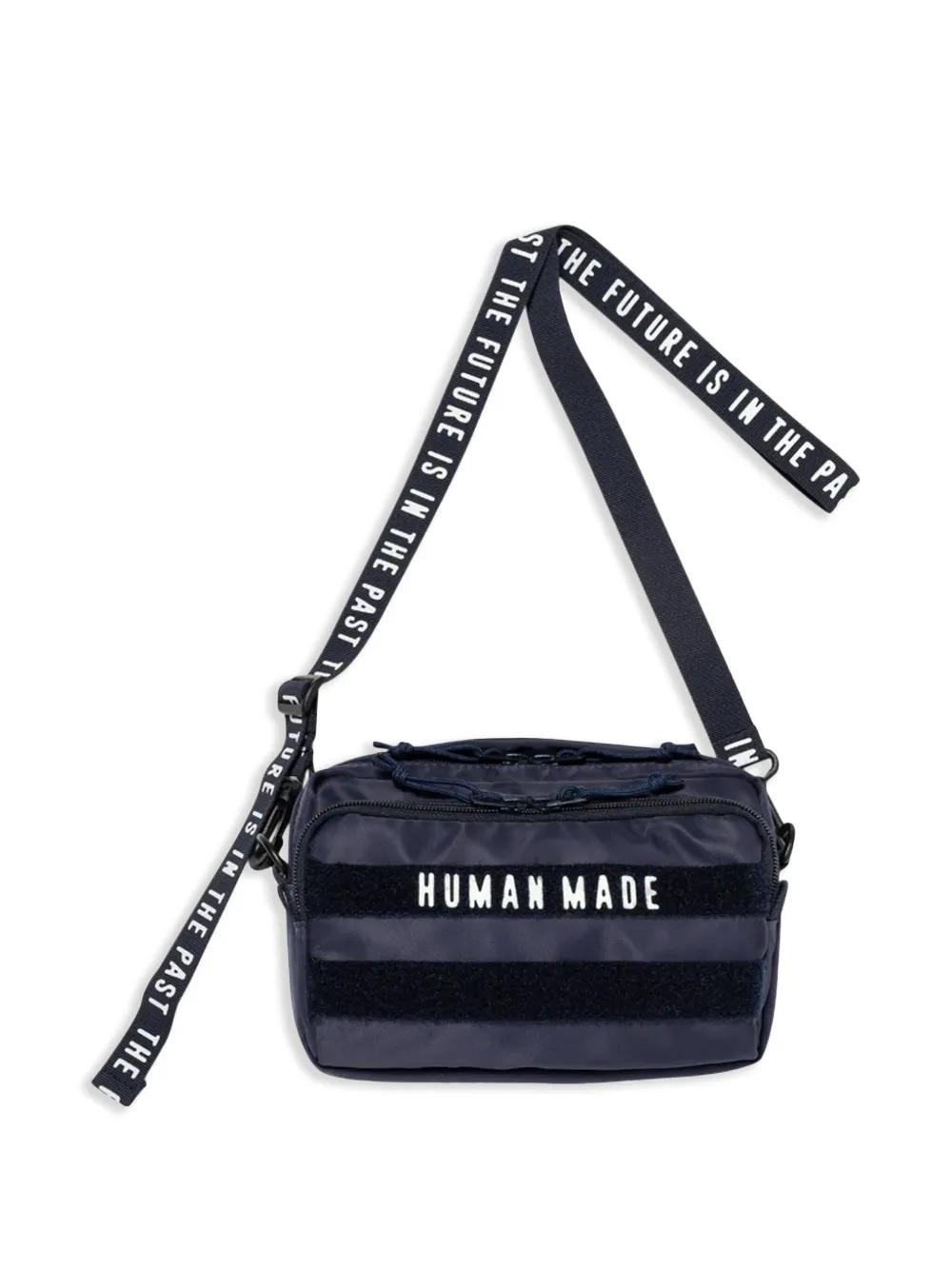 Men's Human Made Messenger bags from $85 | Lyst Men's Human Made Messenger bags from $85 | Lyst