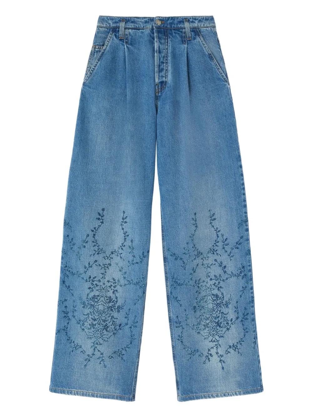 Bluefin ⭐️新品 ERMANNO SCERVINO Ermanno Scervino Jeans for Women | Online Sale up to 61% off
