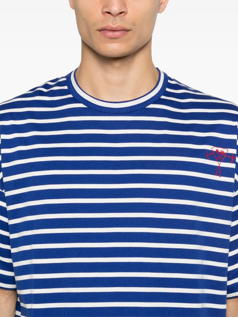 メンズ Plan C Tシャツ | オンラインセールは最大35%オフ | Lyst