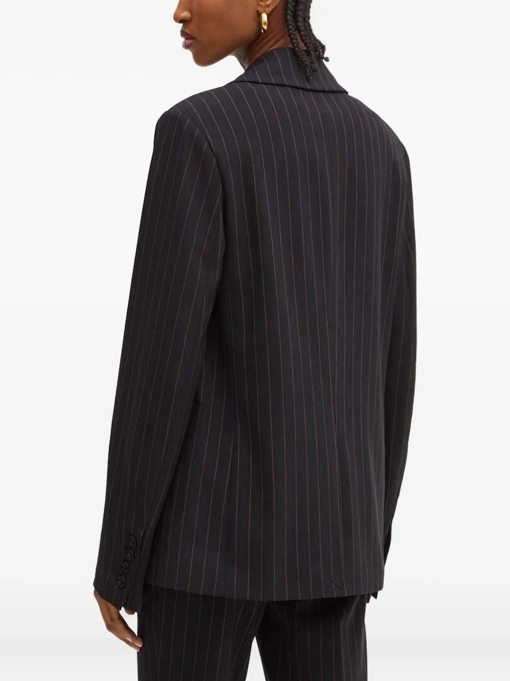 Silvian Heach Double Breasted Jackets for Women | Lyst