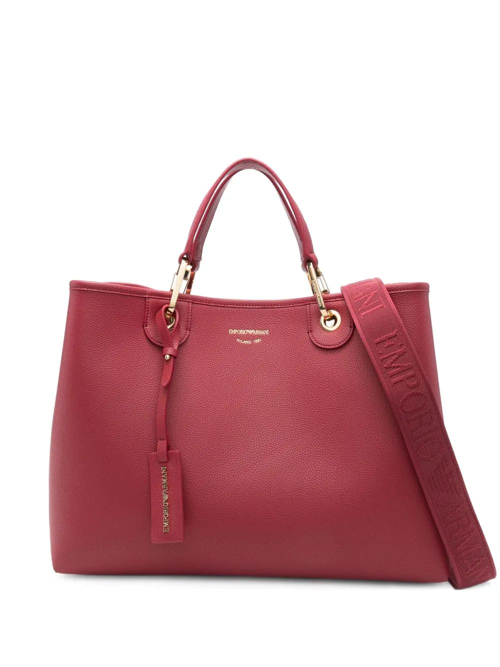 レディース Emporio Armani トートバッグ | オンラインセールは
