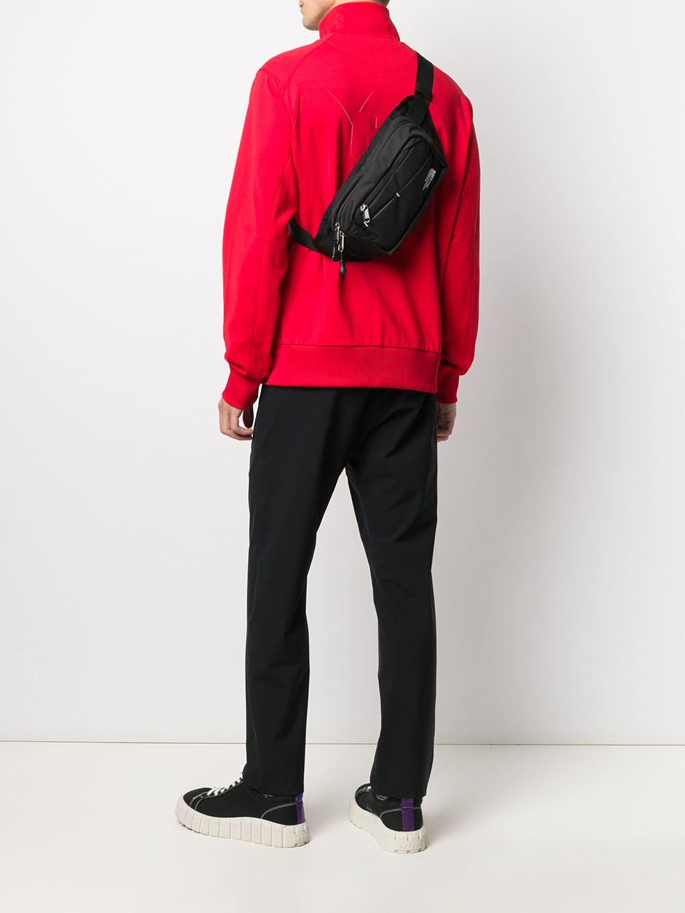 North Face Synthetic Bozer Ii Hip Pack 