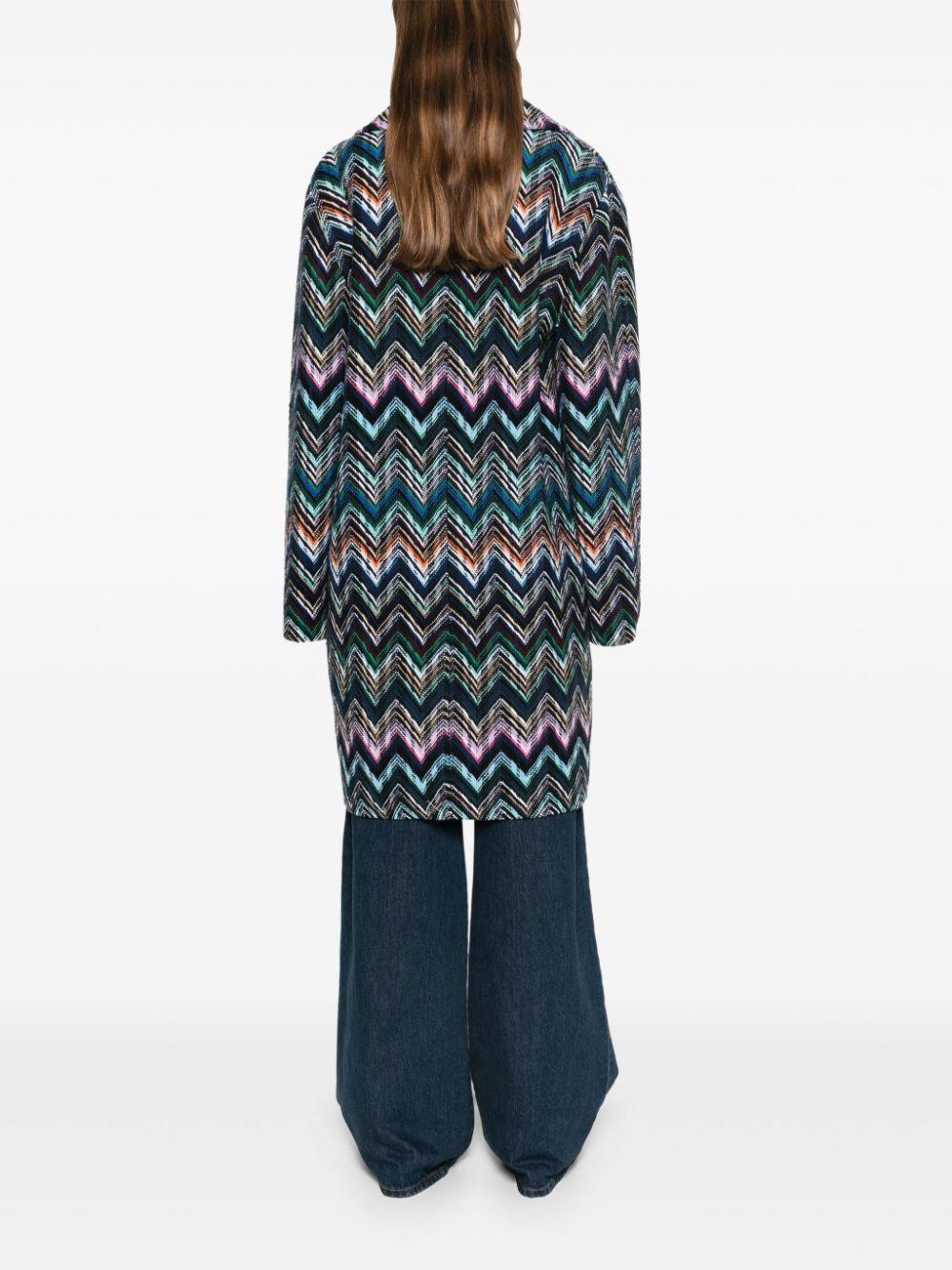 Missoni coat online