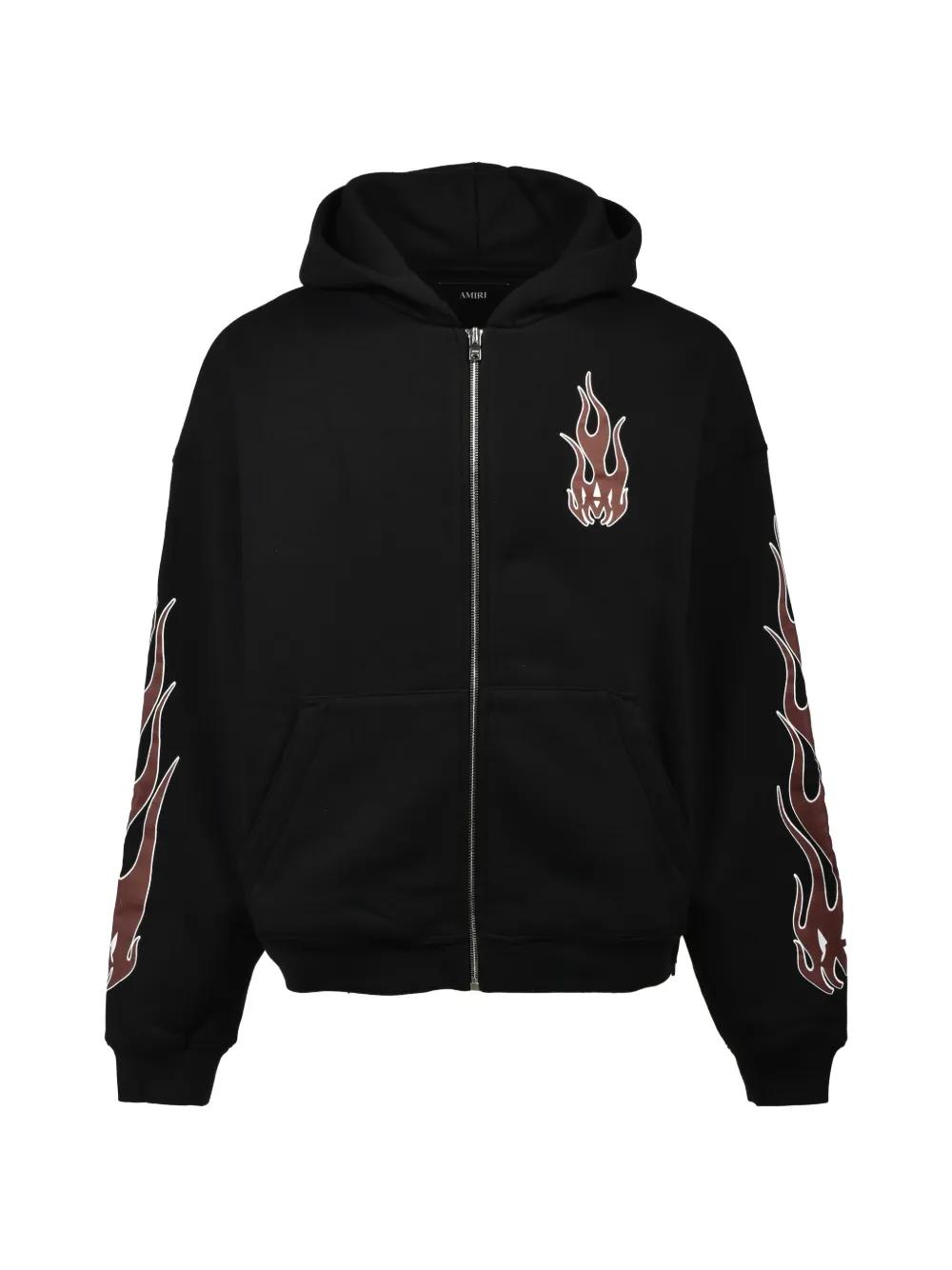 レディース Amiri パーカー | オンラインセールは最大70%オフ | Lyst レディース Amiri パーカー | オンラインセールは最大70%オフ | Lyst