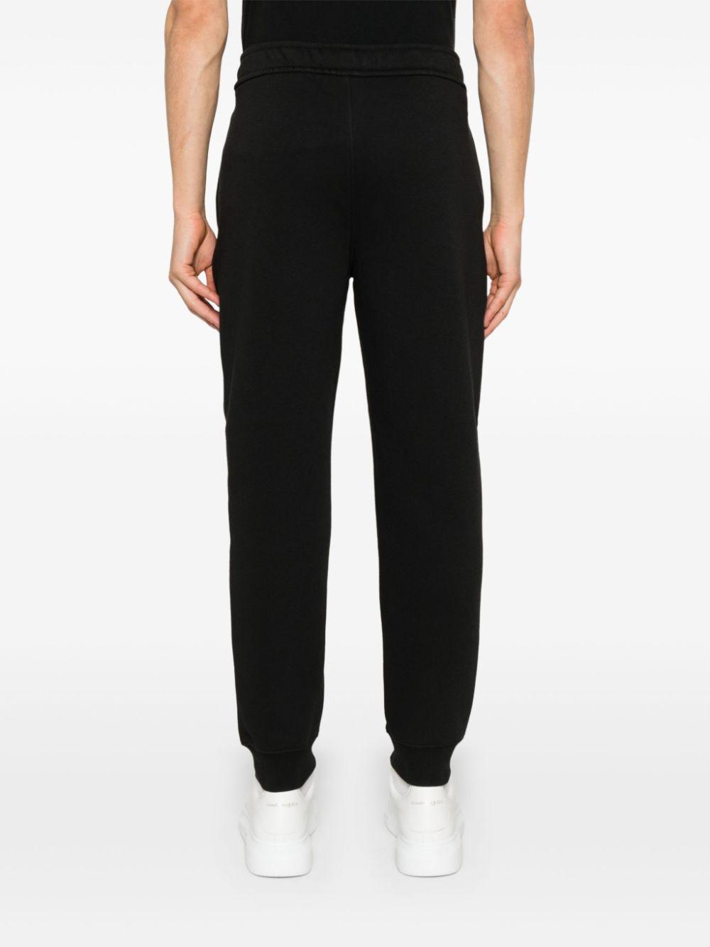 Calvin klein mens tracksuit bottoms best sale