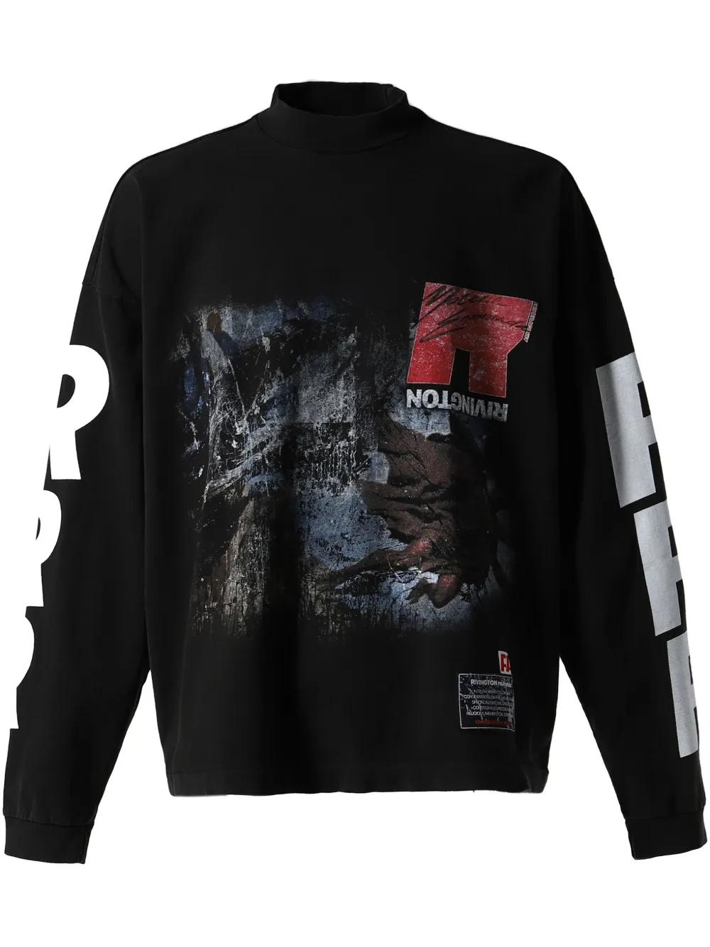 rrr123 ロンＴ rrr123 ロンT｜Yahoo!フリマ（旧PayPayフリマ）