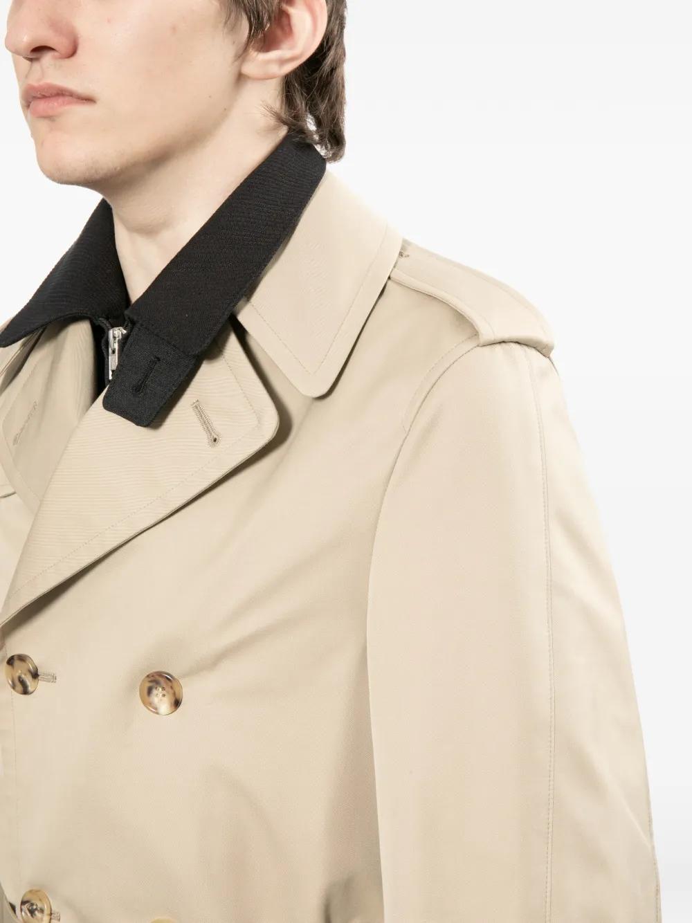 Junya Watanabe Coats for Men | Online Sale up to 56% off | Lyst