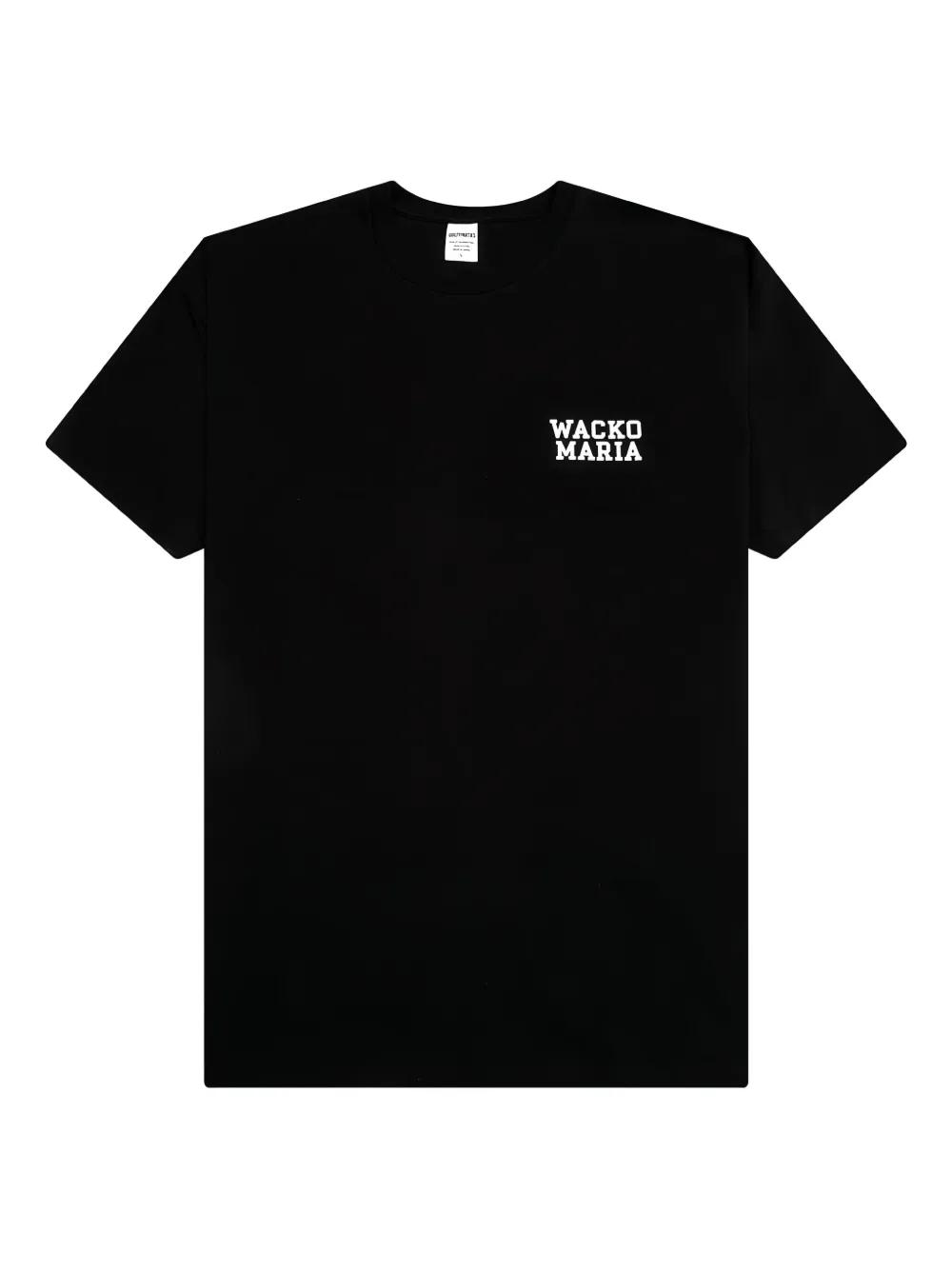 Wacko Maria T-shirts for Men | Online Sale up to 65% off | Lyst