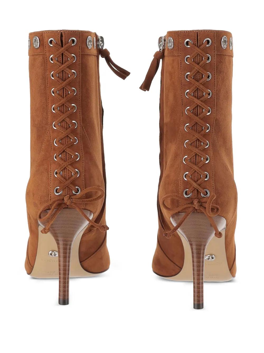 Mach & Mach Boots for Women | Online Sale up to 70% off | Lyst