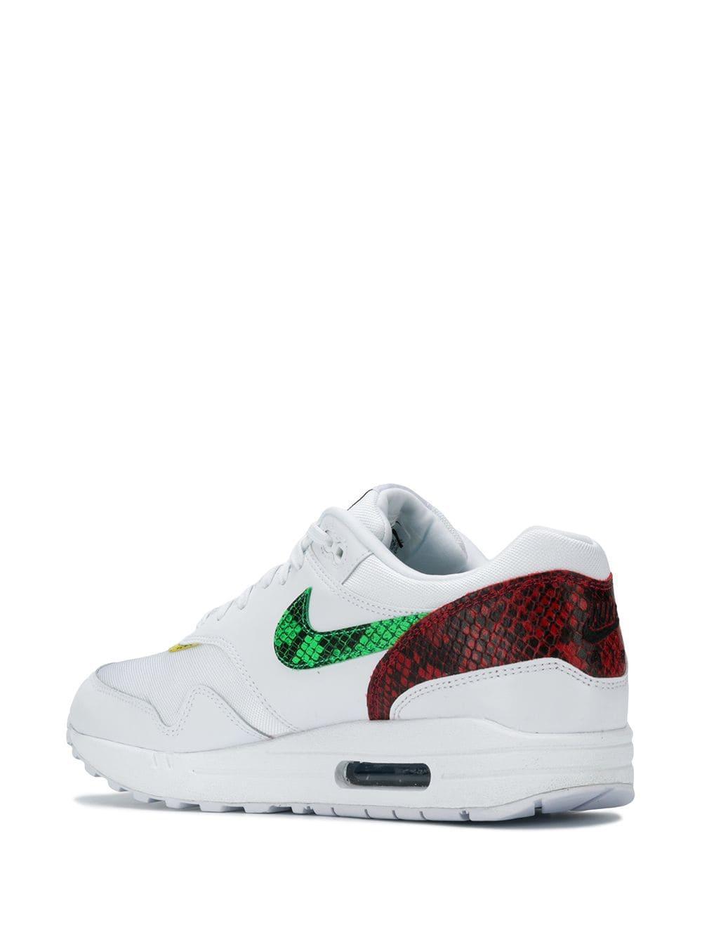 air max 1 premium animal air max 1 premium animal