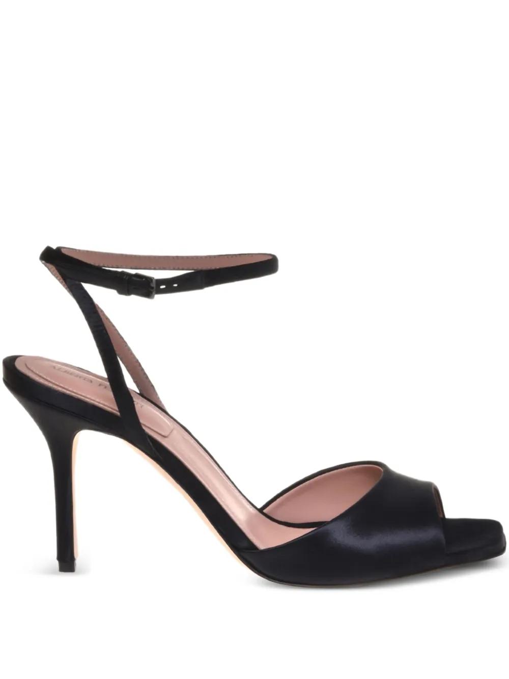 Alberta Ferretti Heels for Women | Online Sale up to 81% off