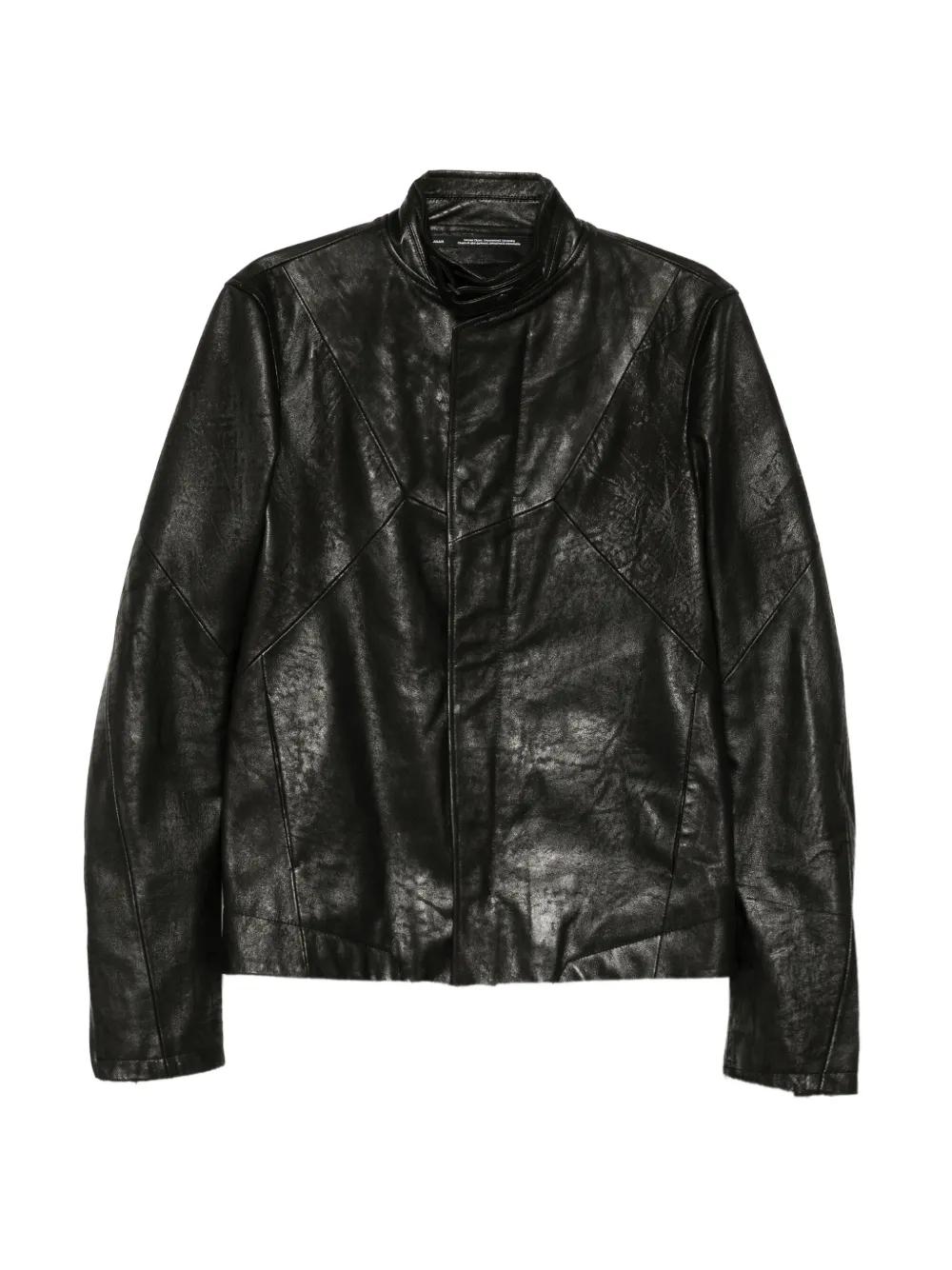 Julius Jackets for Men | Online Sale up to 40% off | Lyst