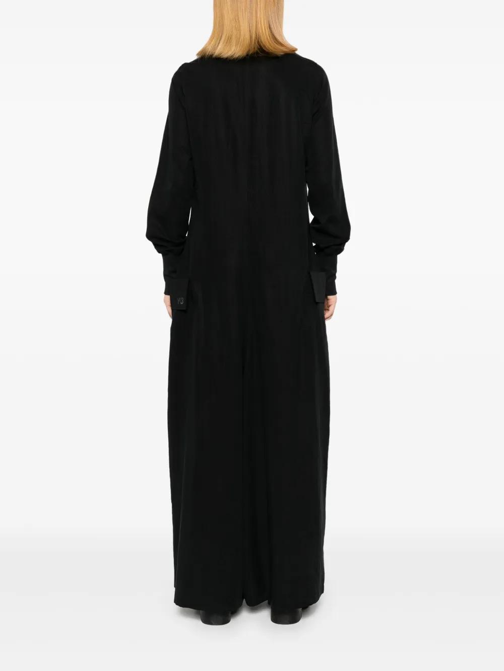 y-3-black-Twill-Jumpsuit.jpeg