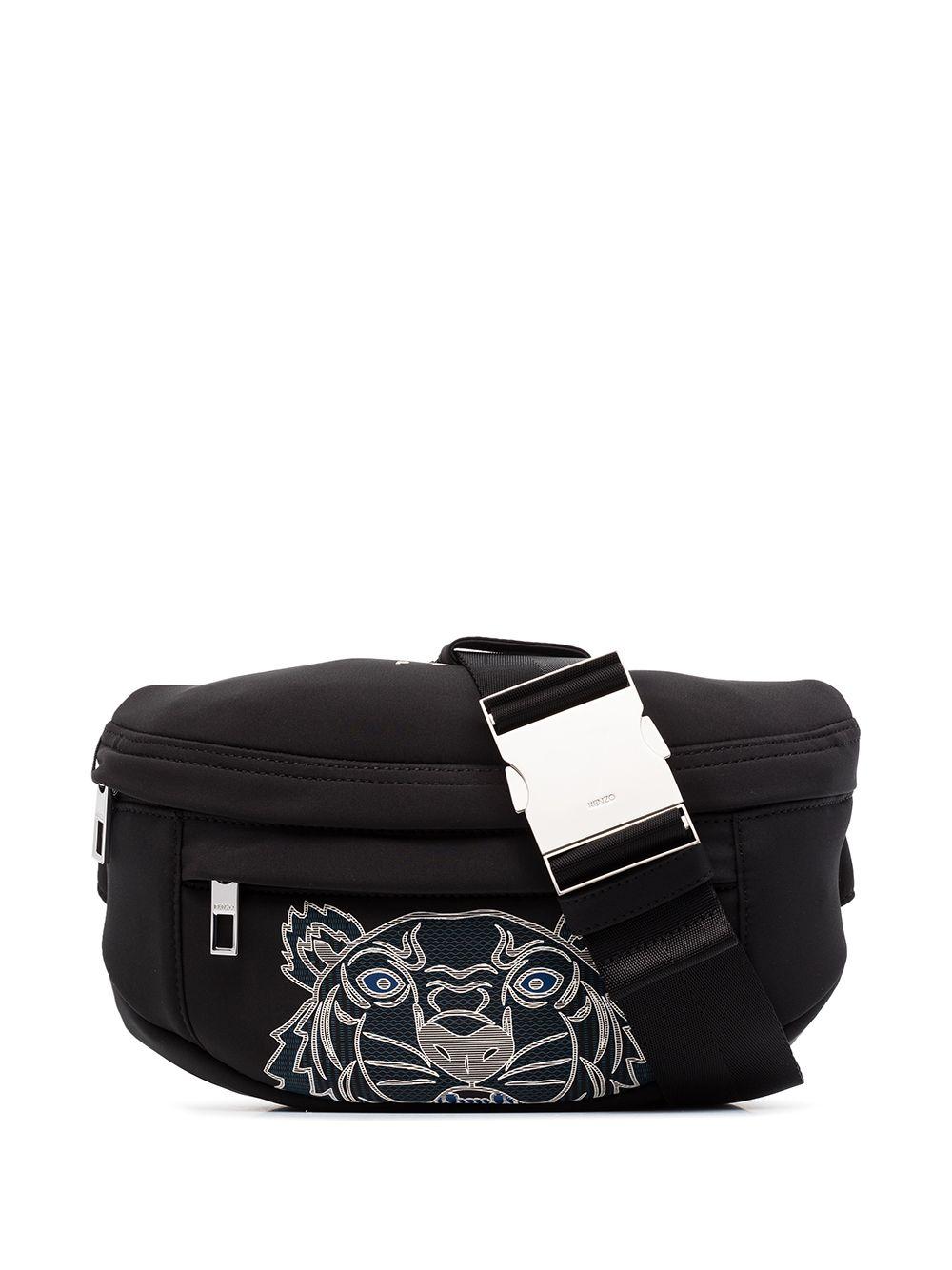 Kenzo bum shop bag mens