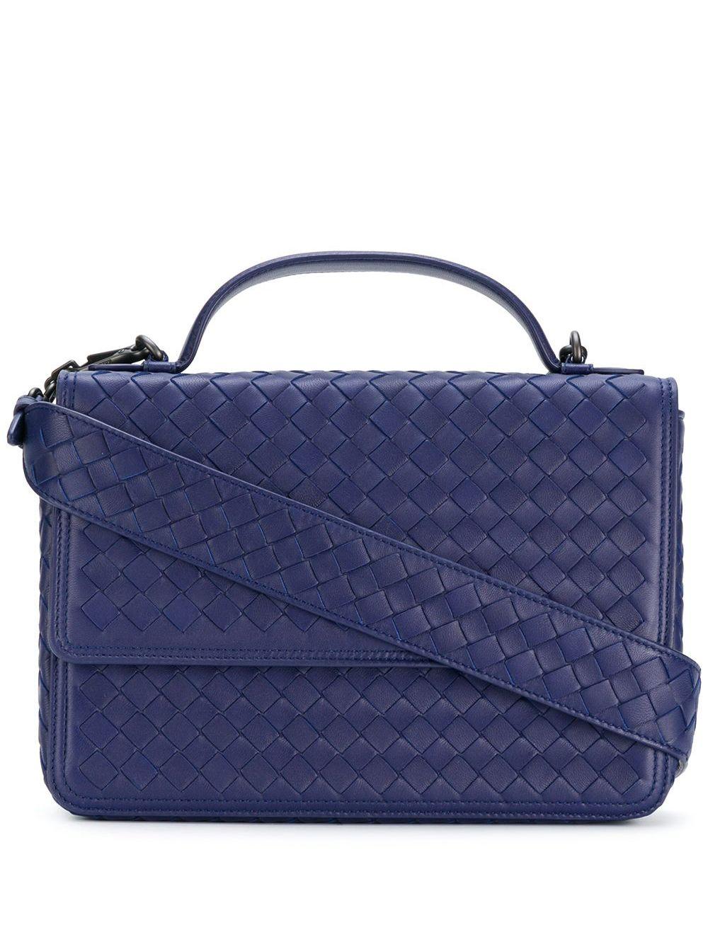 Bv alumna bag shop