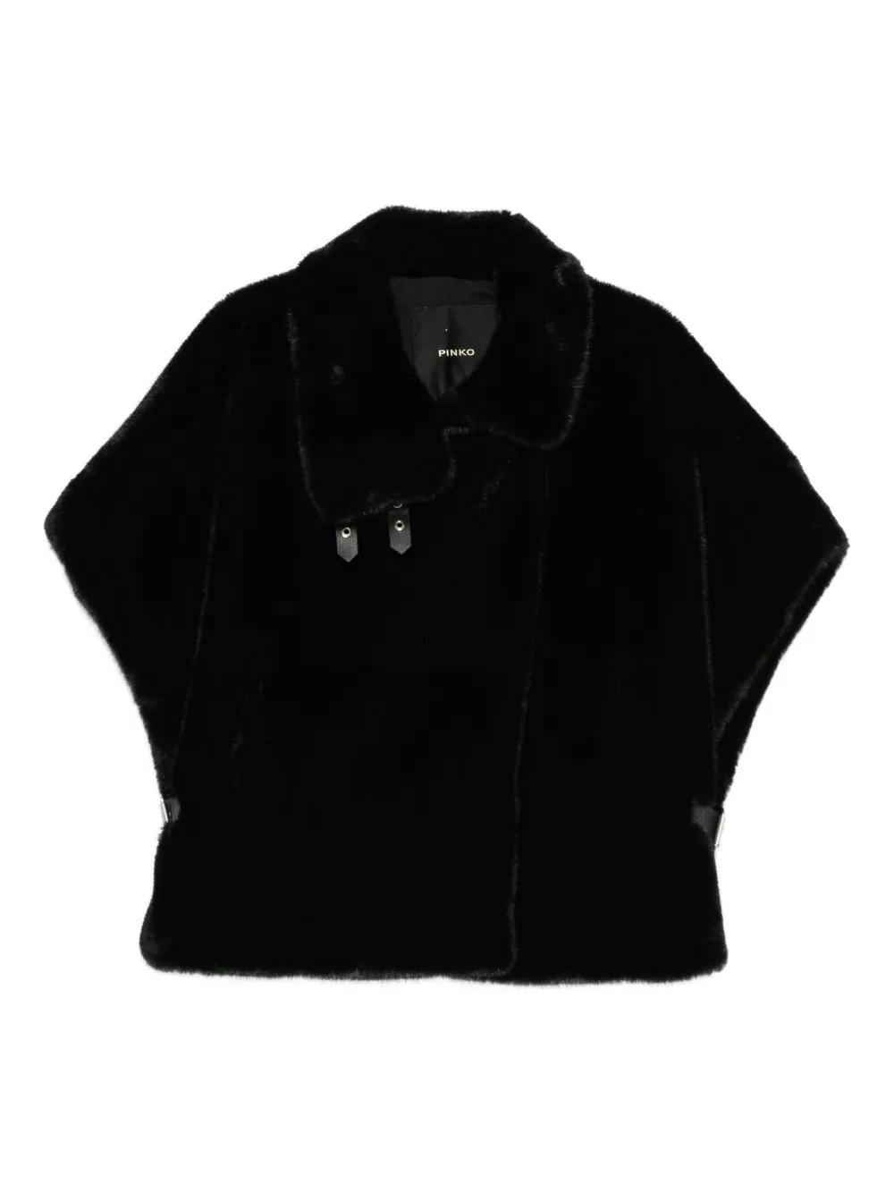 レディース Pinko ジャケット (カジュアル) | オンラインセール レディース Pinko ジャケット (カジュアル) | オンラインセール