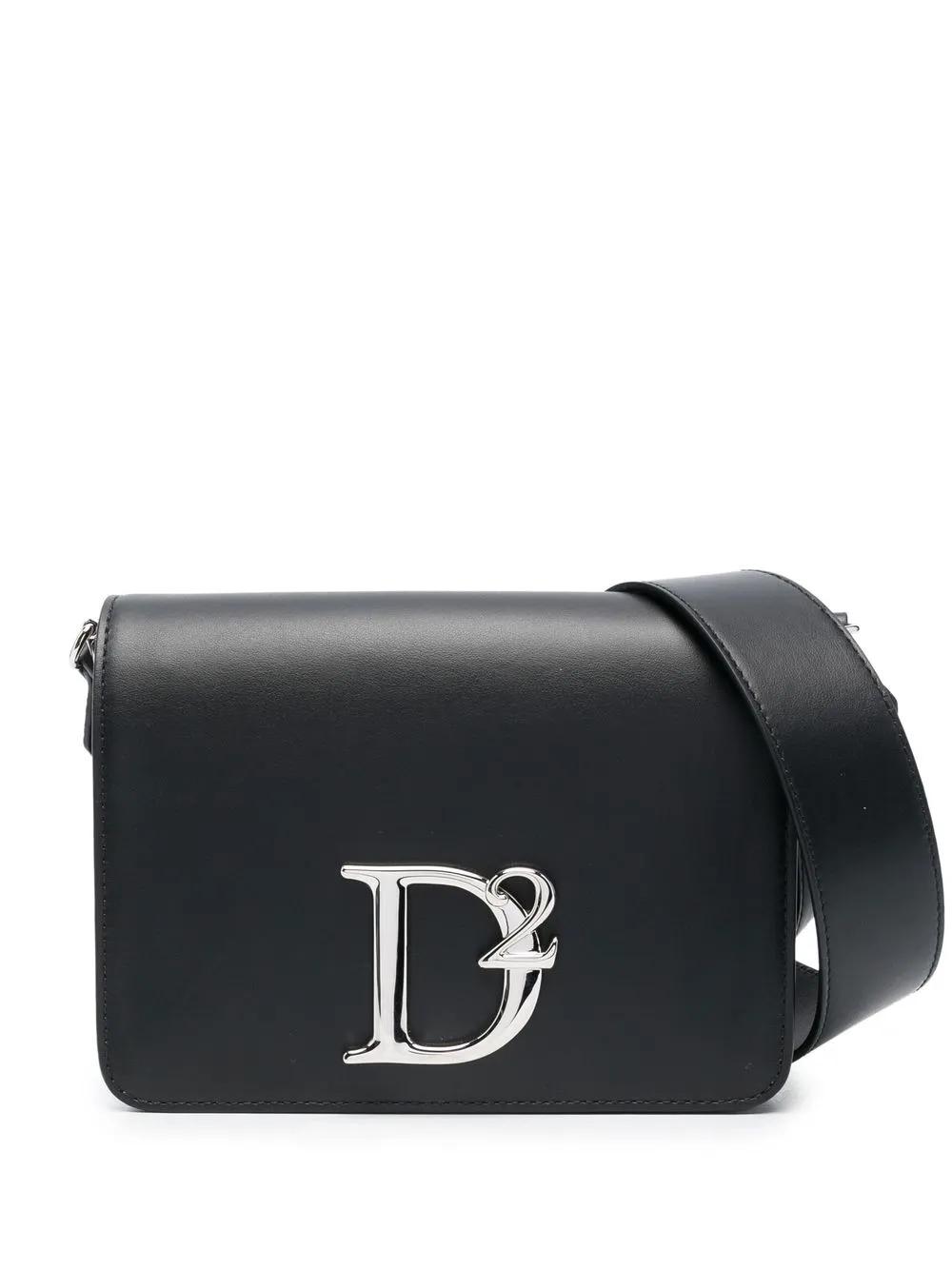 レディース DSquared² ショルダーバッグ | オンラインセールは最大58