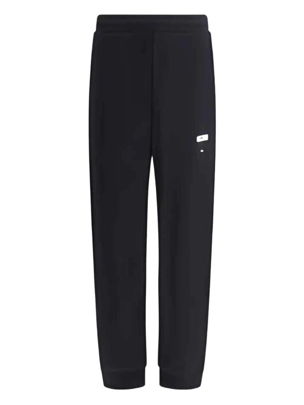Moschino Sweatpants for Men | Online Sale up to 67% off | Lyst
