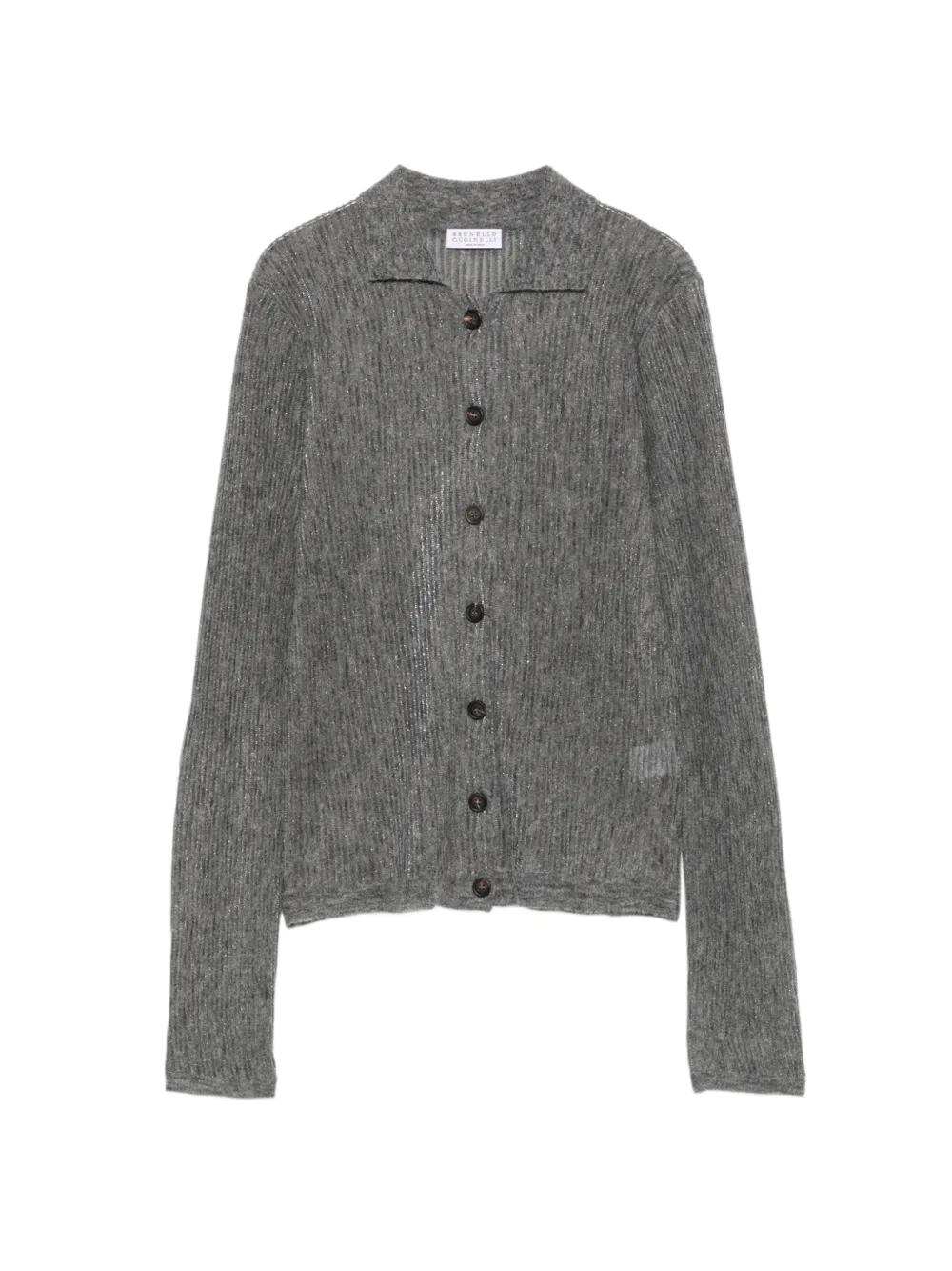 レディース Brunello Cucinelli カーディガン | オンラインセールは