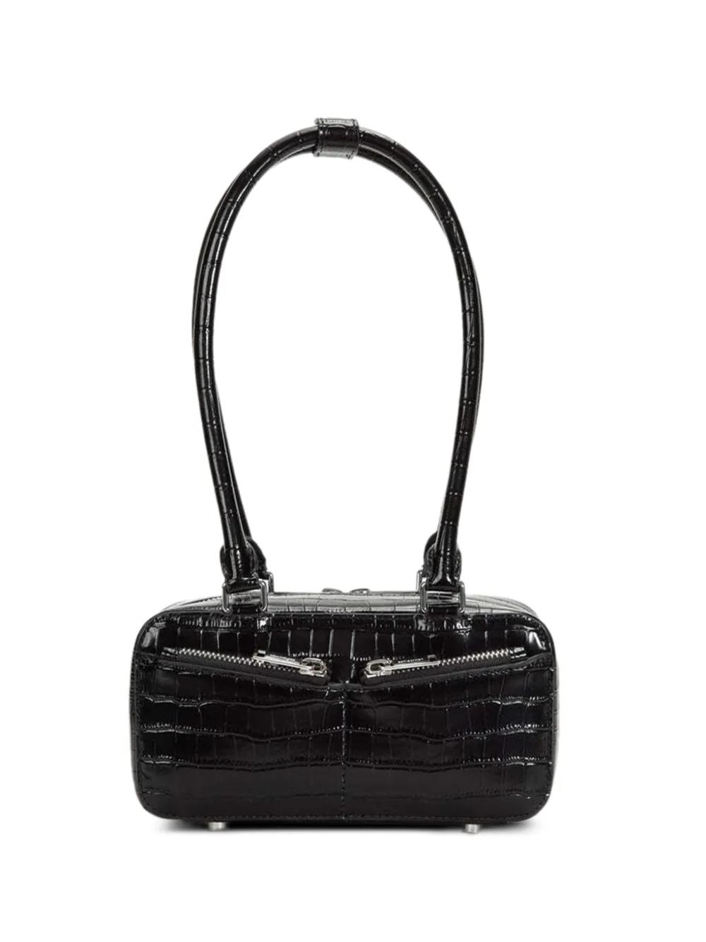 Self-Portrait Tote bags for Women | Online Sale up to 50% off