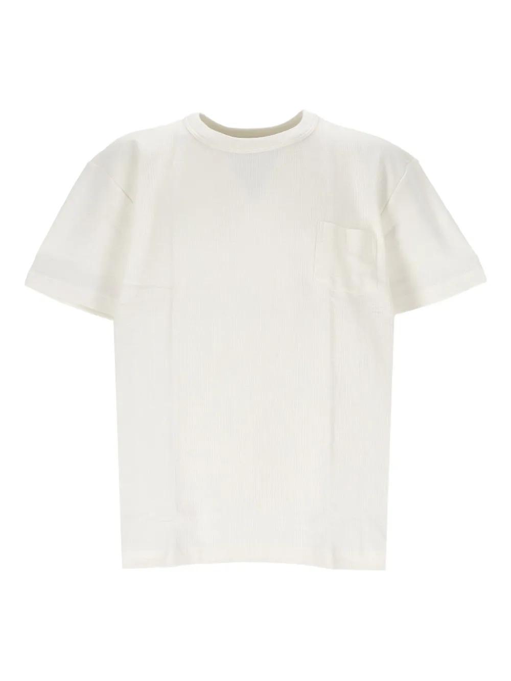 Howlin' Short sleeve t-shirts for Men | Online Sale up to 60