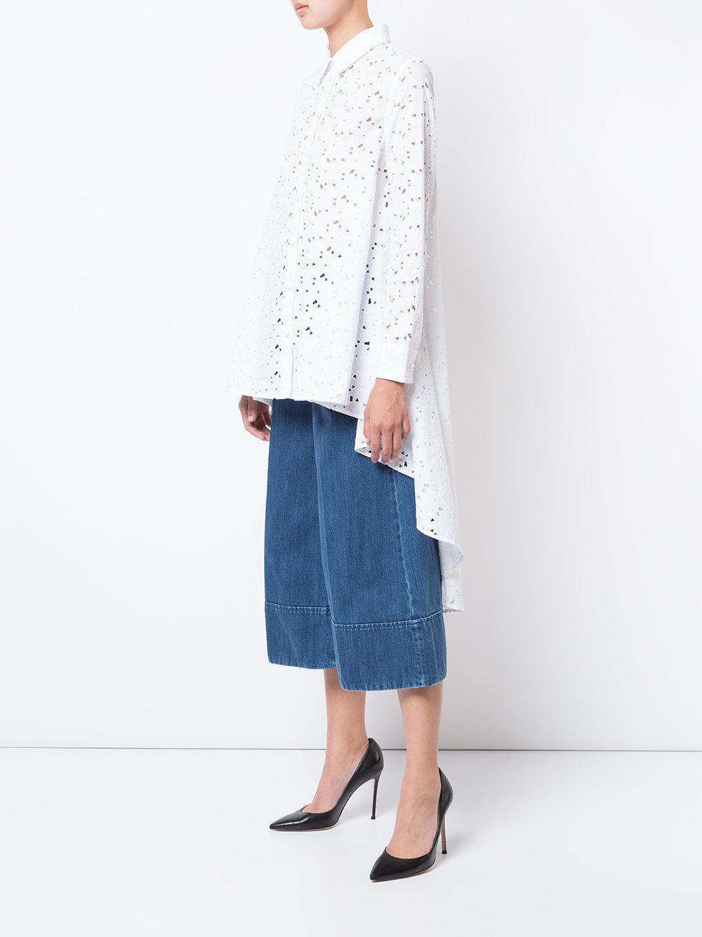 cato blouses and tops