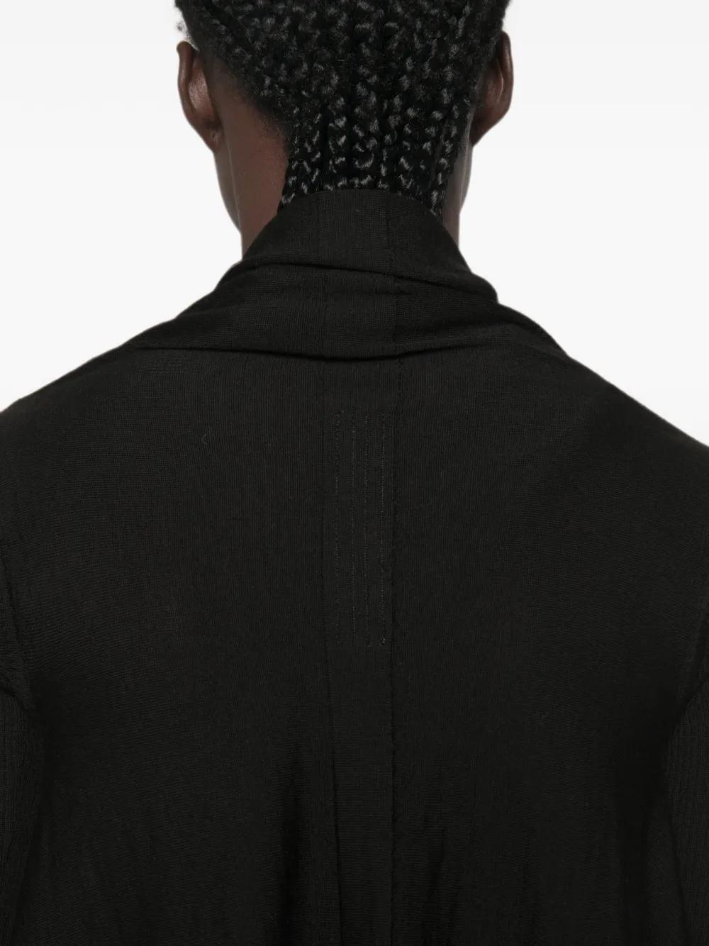 Rick Owens Cardigans for Women | Online Sale up to 43% off | Lyst