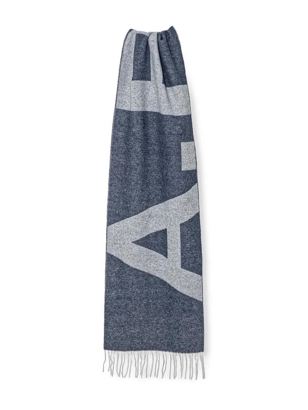 A.P.C. Scarves and mufflers for Women | Online Sale up to 50% off