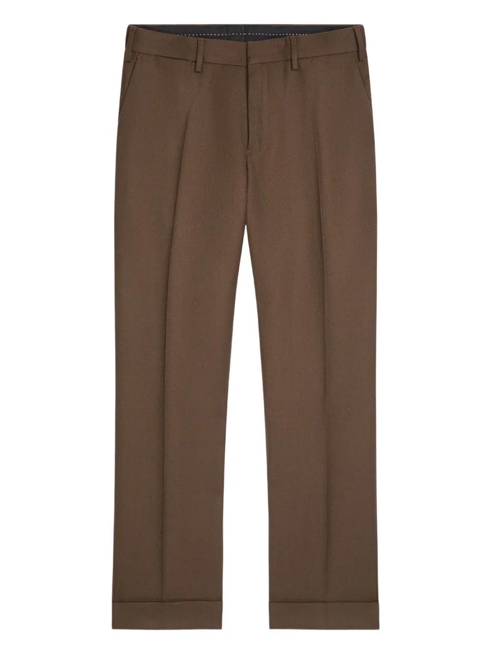 Dries Van Noten Pants for Men | Online Sale up to 60% off | Lyst
