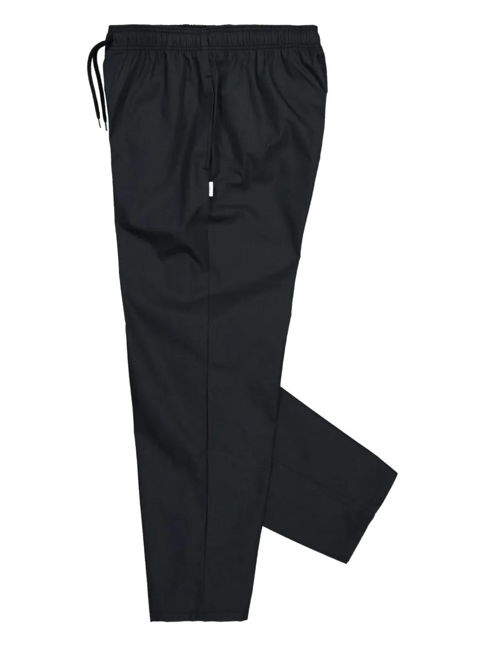 WTAPS Pants for Men | Online Sale up to 60% off | Lyst