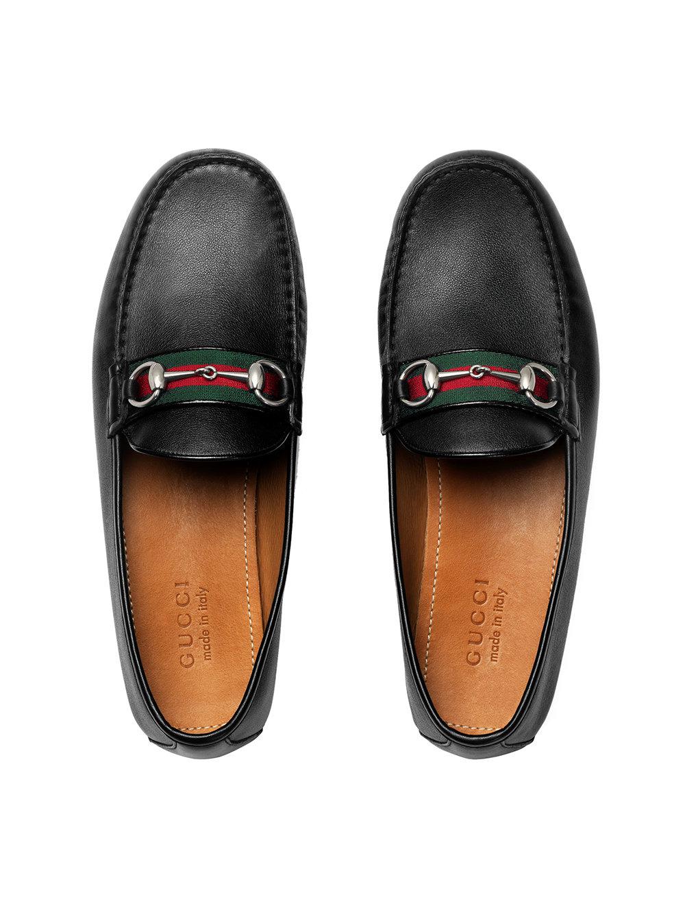 gucci drivers sale